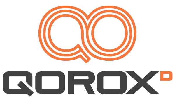 qorox.shop